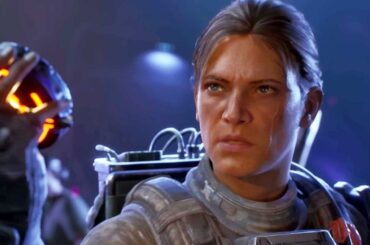 Halo: Campaign Evolved female NPC controversy may have a simple explanation after all