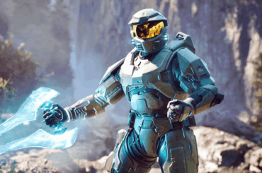 Halo 7 set for shake-up as series shifts away from Xbox Game Studios