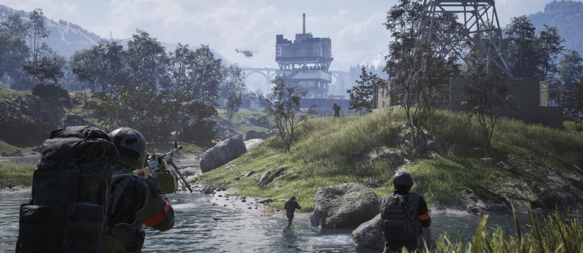 How to get tower codes - Wardogs