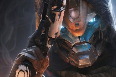 Don't expect regular Destiny 2 updates to return, despite the surprise "unvaulting" of game additions