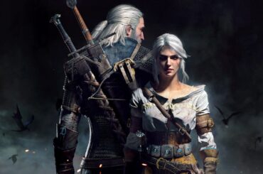 The Witcher 3 Is 50% Off Ahead of Next Week’s Free Remaster Upgrade
