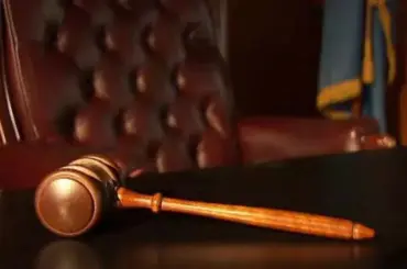 A federal judge dismisses tribal lawsuit over Oklahoma gaming compacts