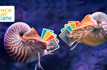 Play this game to build critical thinking and science literacy