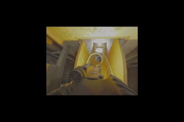 Best FPS Game Update Ever Seen! (BodyCam) Nonstop action that keeps you coming back for more.