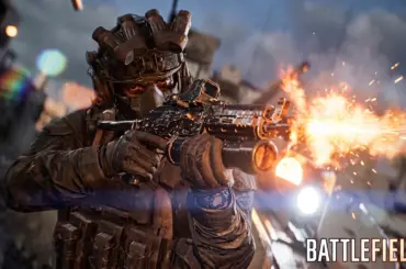 Optional update Windows 11 is causing crashes in Battlefield 6 and other games.