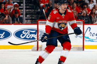 PREVIEW: Panthers host Lightning in final game of the preseason