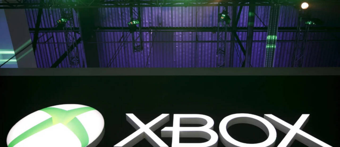 Xbox: New games coming to Xbox Game Pass in October 2026