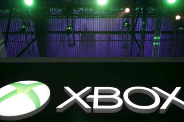 Xbox: New games coming to Xbox Game Pass in October 2026