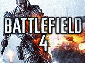 Test System And Graphics Hardware - Battlefield 4 Beta Performance: 16 Graphics Cards, Benchmarked