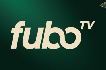 Fubo to Stream Minnesota Wild Games Through New Distribution Agreement with National Hockey League