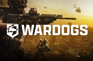 Bulkhead CEO Joe Brammer on studio’s plans to increase Wardogs’ price in the coming years: If you want to play a cheaper game, you can choose…