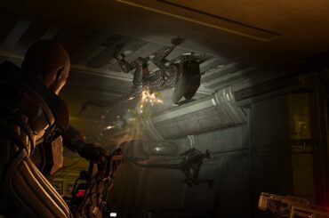 Aliens: Fireteam Elite 2 Developer Cold Iron Studios Hit By Layoffs
