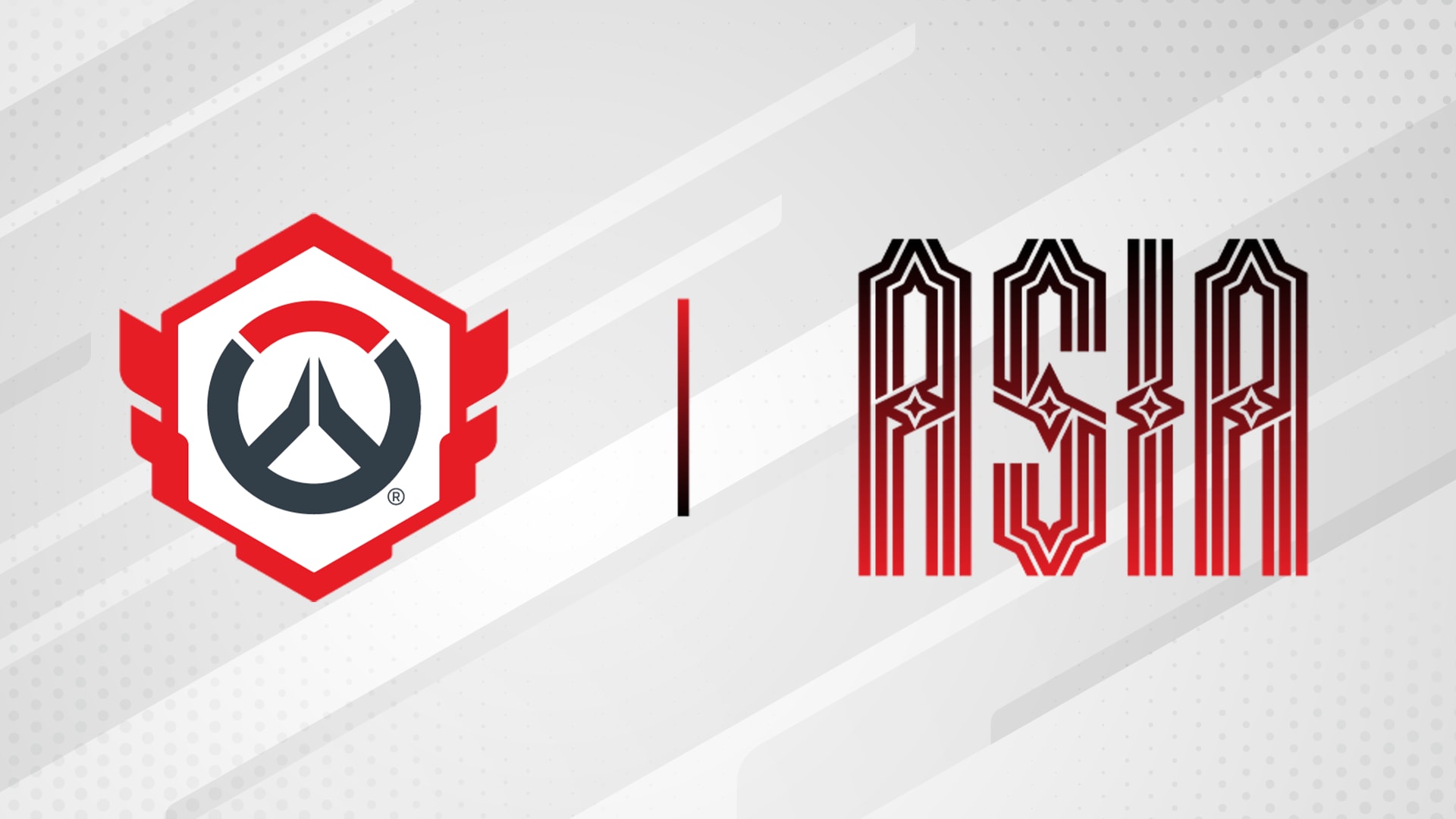 OWCS%20Asia%20Header.png