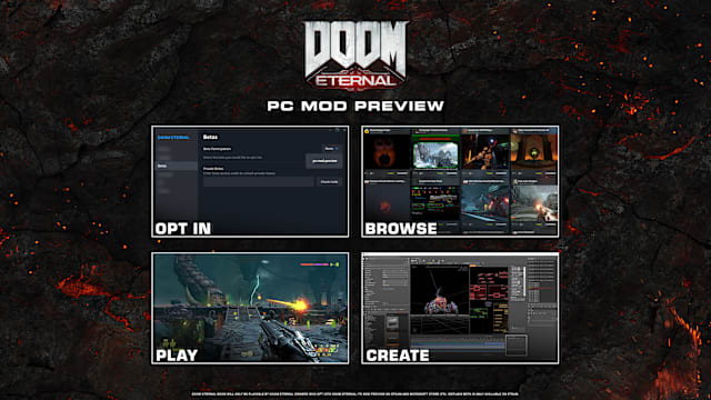 DOOMEternal_idStudioInfographic-16x9