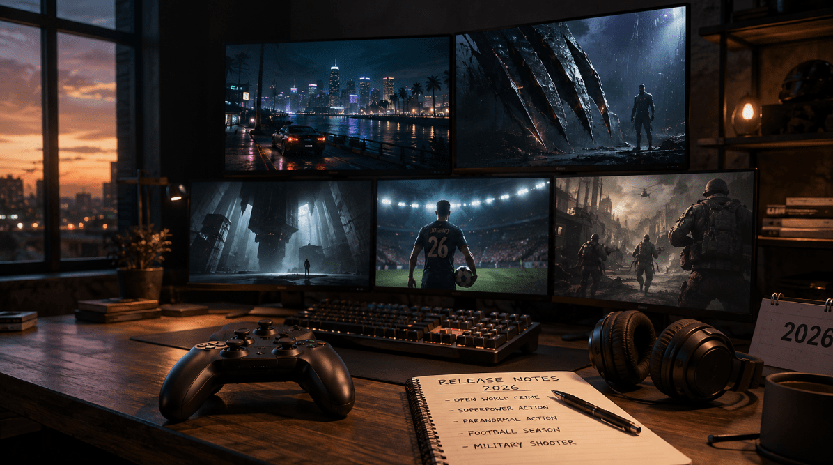 The Biggest Games Still to Come in 2026 1 Screenshot 2026 09 08 190129 https://www.mkaugaming.com/the-biggest-games-still-to-come-in-2026/