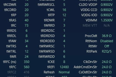 ddr4