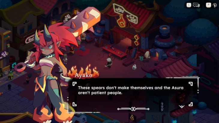 dialogue_03.jpg