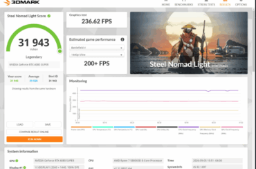 mVolt+ is definitely the way to go (RTX 4080 SUPER)