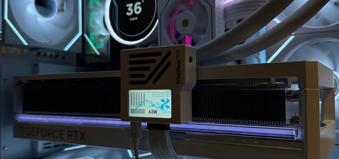 RAM Fan Underrated!!!