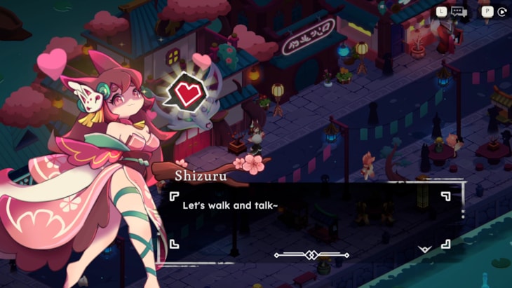 foodgame_04.jpg