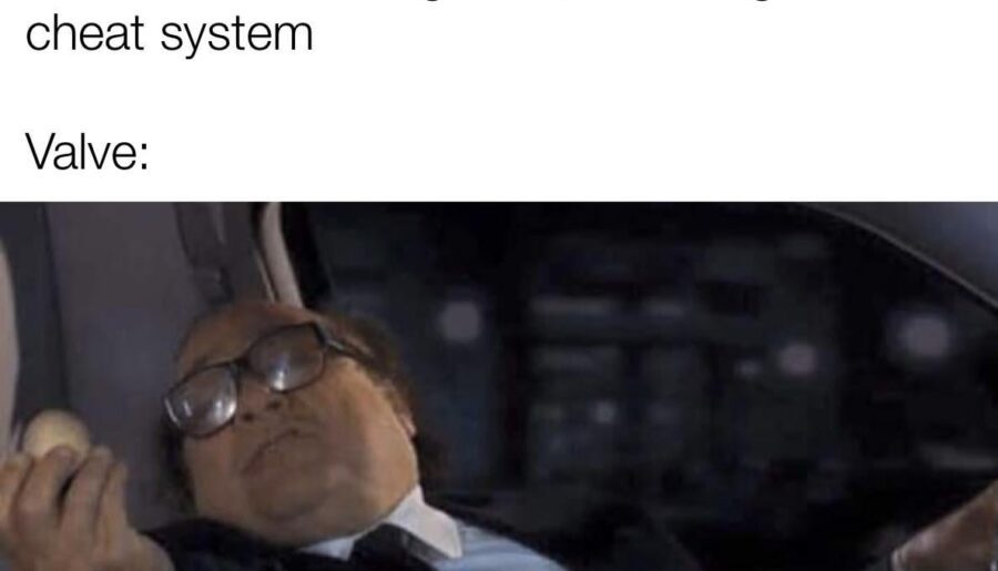 Thanks, I guess