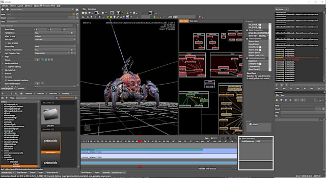 idStudio_Beta_1