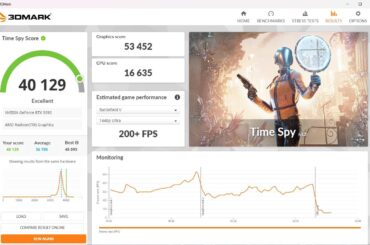 I hit 40k! Details in comments