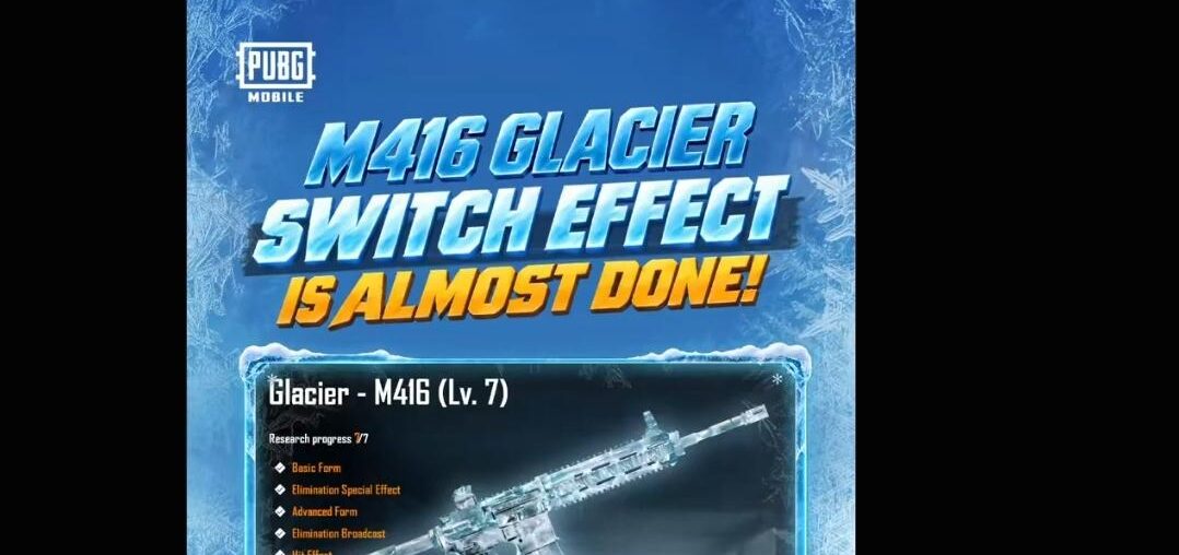 Finally!!!!!!!!!!!