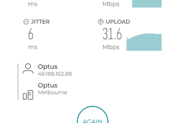 Internet is fine, pubg ping on Xbox went to 7k.