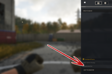 How to Skip Tutorial - WARDOGS Guide