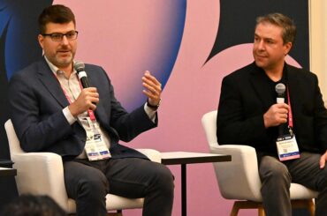 G2E: Prediction markets play word games with gambling, panel agrees – CDC Gaming