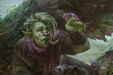 Wizards Announces 32 New MTG Quests That Reward Players for Going Outside