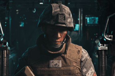 Call of Duty: Modern Warfare 4 has very innovative way to stop cheaters and wallhacks