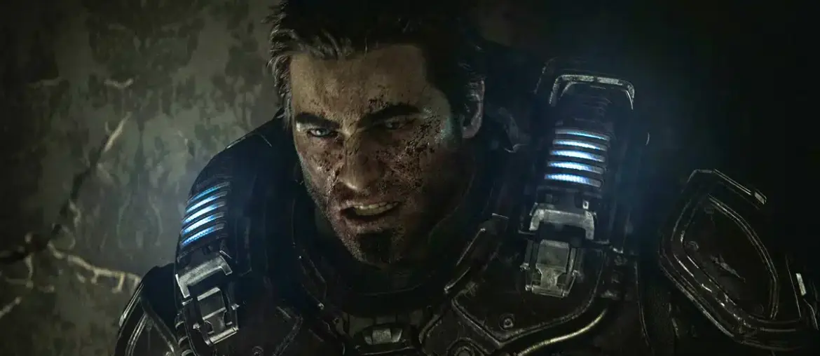 The FPS Review Weekender: Gears of War: E-Day Is the Rare Unreal Engine 5 Game That Actually Wants More CPU Cores, Plus 10 More Hardware Reviews