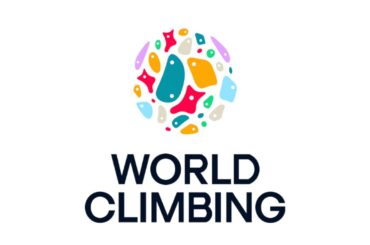 AICHI-NAGOYA ALL SET FOR CLIMBING