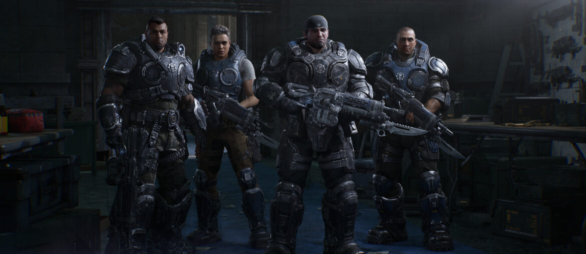 Gears of War E-Day_04