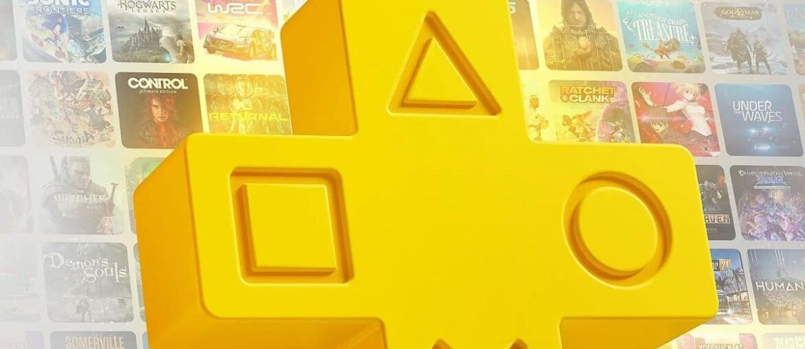 PS Plus Essential October 2026 Free Games Rolling Out Now