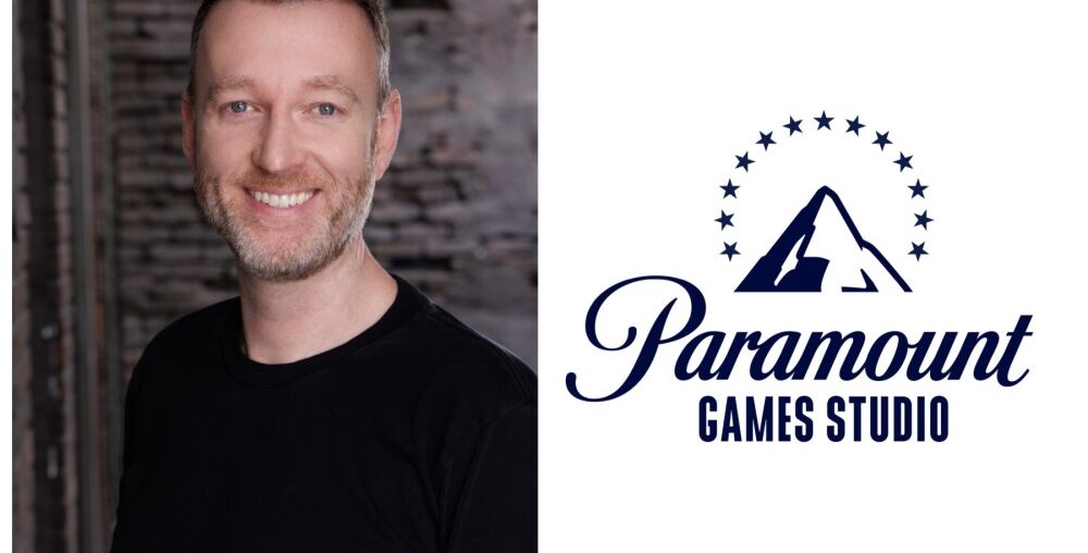 Skydance Sets Games, Experiences, Products and HR Teams