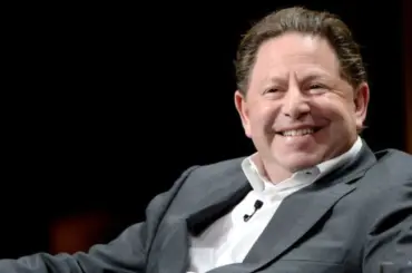 Bobby Kotick, Former Activision CEO, Joins Skydance Board Of Directors
