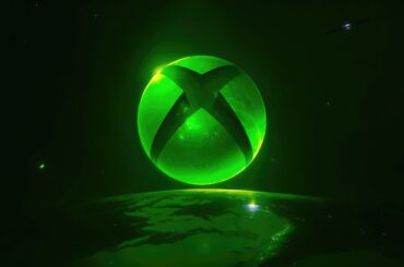 XBOX Promises To Simplify Publishing Process to Attract More Developers