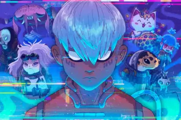 Echo Weaver Review: Discovery Joy And Challenging Platforming