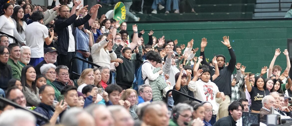 Men's And Women's Basketball Single Game And Group Tickets Now On Sale