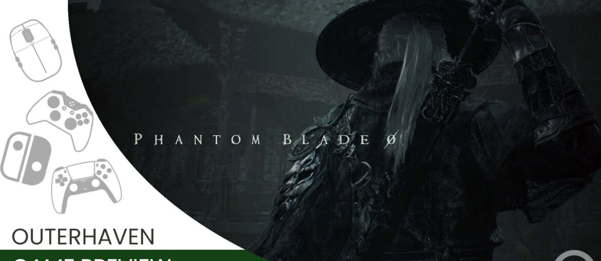 Phantom-Blade-Zero-Preview-featured-image