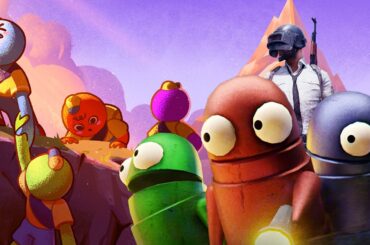 Are Live-Service Games Over?
