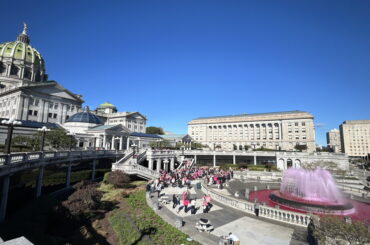 As deadline nears, consensus on Pennsylvania skills games seems far off in Harrisburg