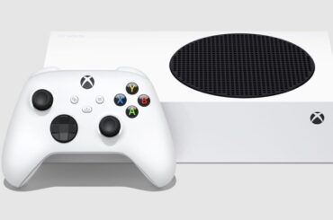 Wardogs Devs Reveal How Xbox Series S 'Low End Hardware' Has Actually Helped the Game
