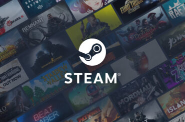 Steam Tops 43.5 Million Concurrent Players, New All-Time High