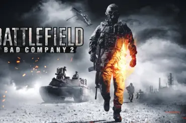 Battlefield 2 will become an unofficial open-source project.