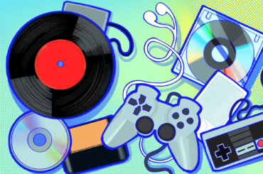 Don’t hate the player, hate the game – The Daily Texan