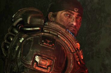 Gears of War: E-Day server crashes and login problems are because of DDoS attacks, studio says